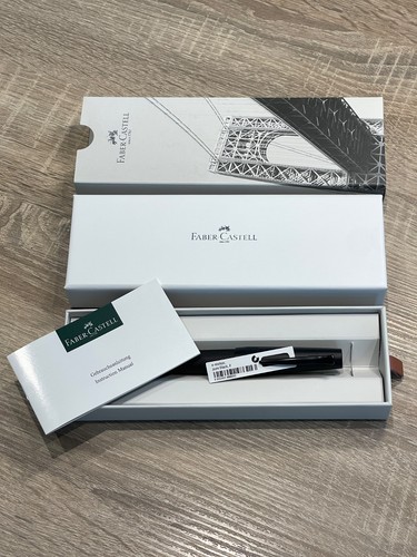 Faber castell motion - e-motion, pure