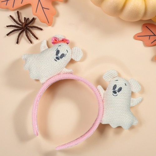 2025 disney parks halloween - disney,