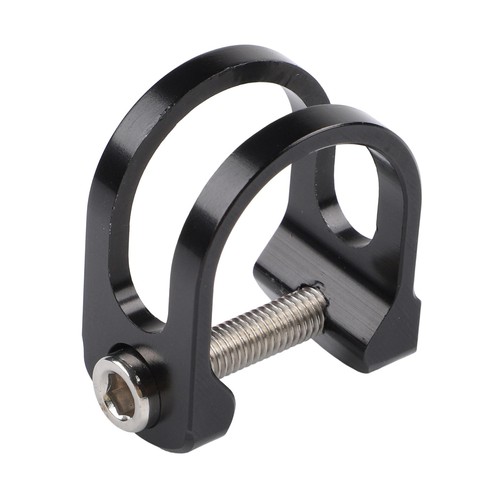 Steel bolt brake handle - steel,