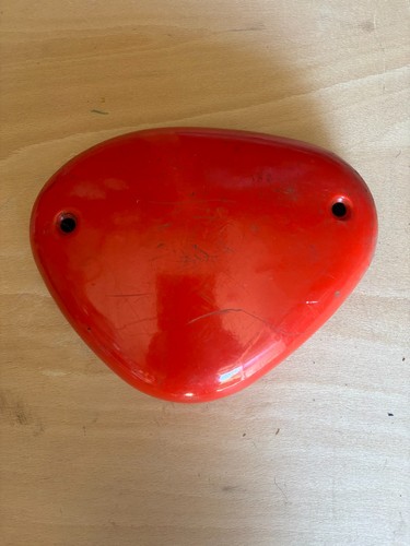 Bsa bantam 10 14 b175 - ,