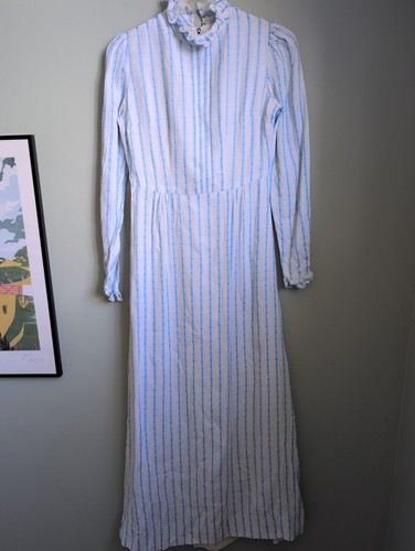 Vintage 70s quad peter - vintage,