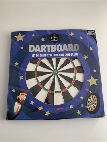 Dartboard stand - dartboard,
