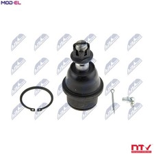 BALL JOINT ZSD-CH-012 FOR SAAB