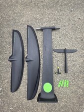 Flite.Lab 1010 & 707 Flux