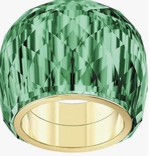 Swarovski NIRVANA Cocktail