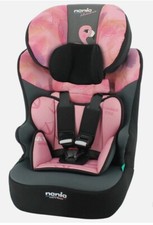 Nania race flamingo group - i,