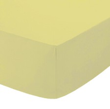 25cm 40cm extra - 25cm, /