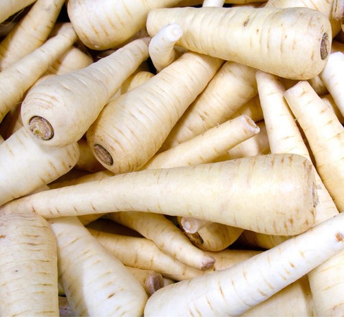 400x parsnip tender and - and, true