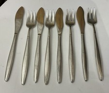 Vintage Elkington Winchester