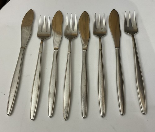 Vintage elkington winchester - elkington,