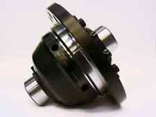 Wavetrac ATB LSD Limited Slip