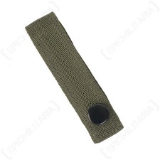 MOLLE Modular Strap - Army