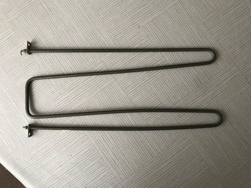 Delonghi heater part for - , model