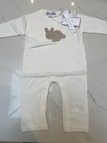 Tartine chocolat baby child - tartine, et