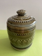 *VINTAGE WADE IRISH PORCELAIN
