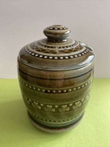 Vintage wade irish - wade, porcelain