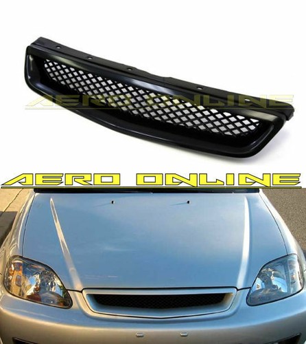 Type style abs - abs, plastic
