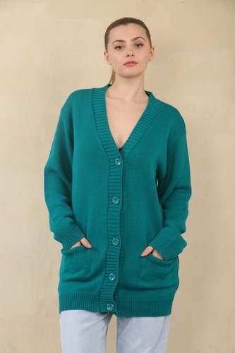 Ladies women girls plain - women,
