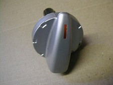 Rover 25 MG ZR 2004 on Heater control knob