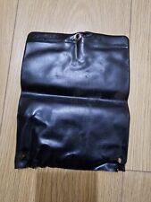 Mercedes Benz Vito Viano harness cover dirt catcher parts A6385460035