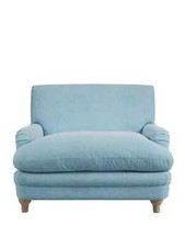 LPD Home Plumpton Armchair -