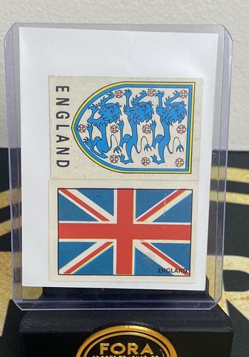 Panini world cup mexico - panini, 70