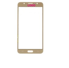 Samsung Galaxy J7 2016 J710