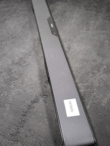 Philips htl6145c soundbar - htl6145c/12,