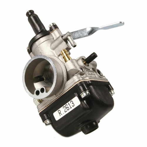 Carburetor dell orto 2632 phbg - carburetor, dell'orto