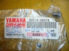 vis yamaha 92014-06010 fzs 600