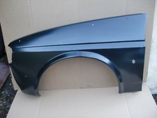 FORD FIESTA MK2 1984 / 1989