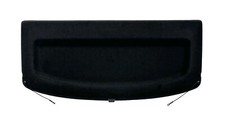 Skoda Fabia Mk4 2021-2026 Rear