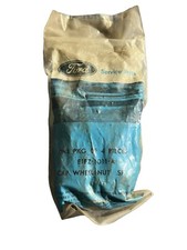 Ford Genuine OEM Wheel Nut