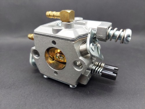 Carburettor for echo - for,