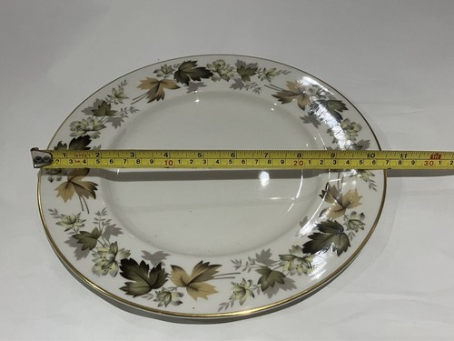 Royal doulton larchmont - royal,