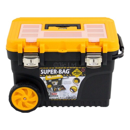 Storr professional giant - professional,