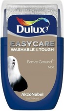 Dulux Matt Tester Paint