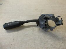 Mercedes-Benz E-Class W210 INDICATOR WIPER CONTROL STALK A2105450110