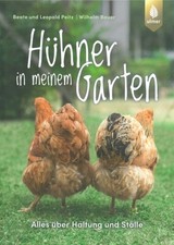 Peitz: Hühner in meinem