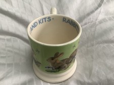 Emma bridgewater bright new - emma,