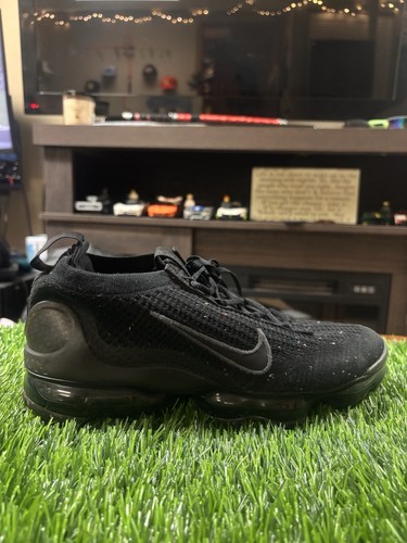 Size men nike - nike, max