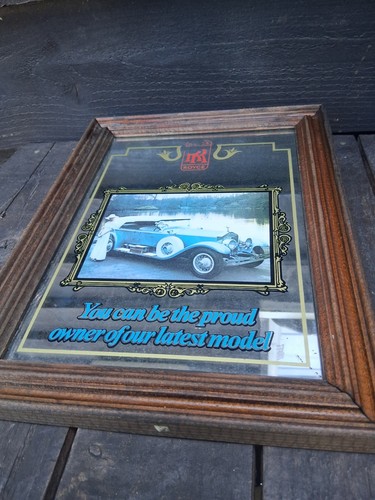 1970s vintage rolls royce - vintage,