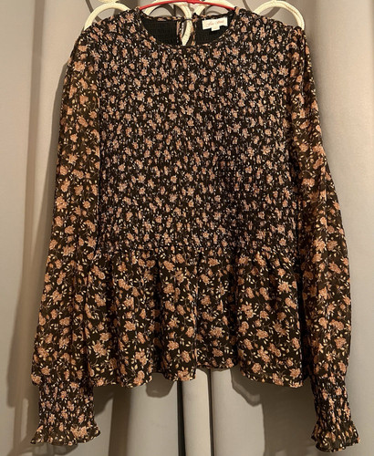 Free souls women xl - free,