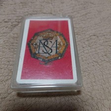 Scottish Heritage Playing