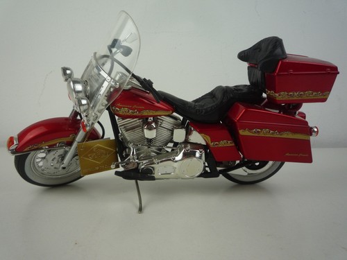 Vintage guiloy american - vintage,