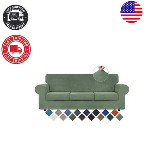 Transform your living space - transform,