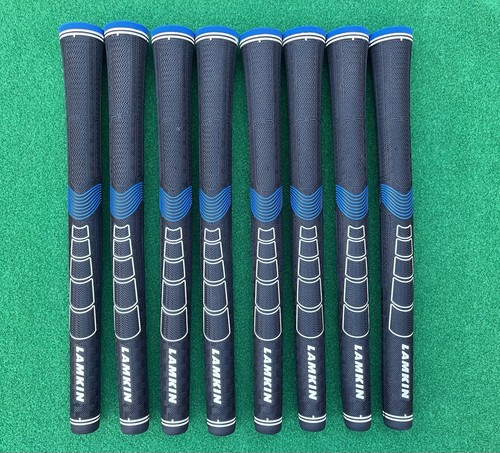 Lamkin sonar midsize golf - +,