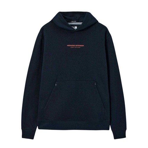 Weekend offender mens - weekend,