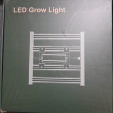 LED Grow Light Full Spectrum