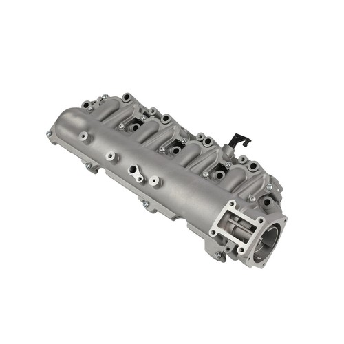 Inlet manifold 55206459 - hd,